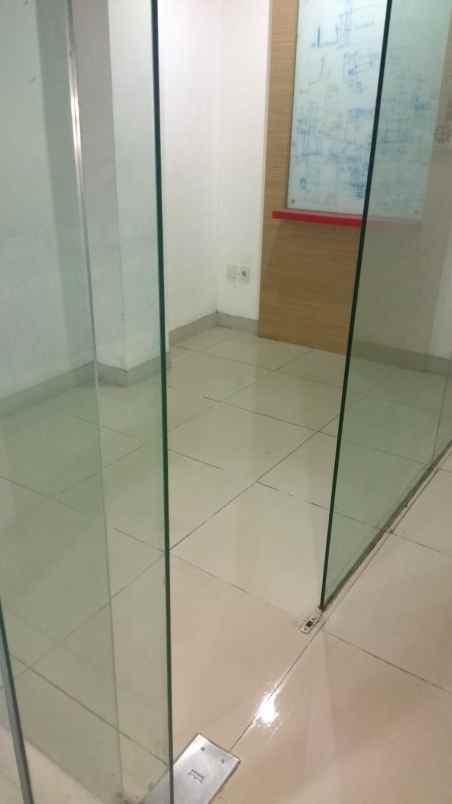 dijual ruko gudang kantor pejaten barat pasar minggu