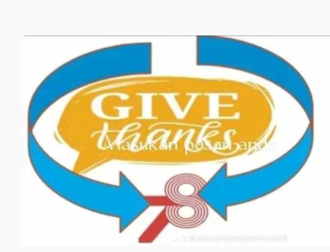 dijual ruko pinggir jalan raya roxi