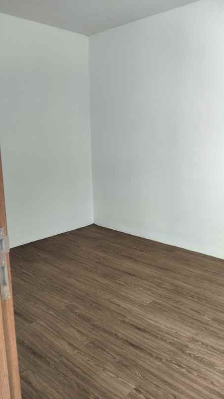 dijual rumah arcamanik kota bandung