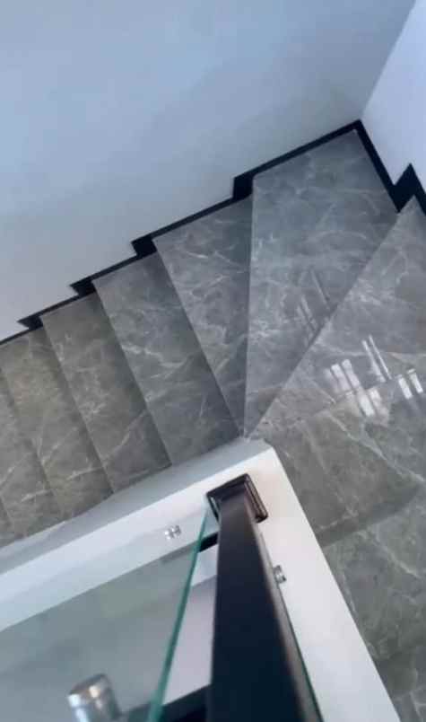 dijual rumah arjowinangun kedungkandang