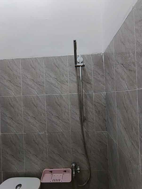 dijual rumah balecatur kec gamping