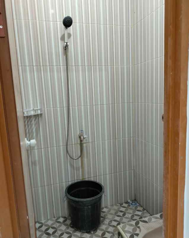 dijual rumah banguntapan