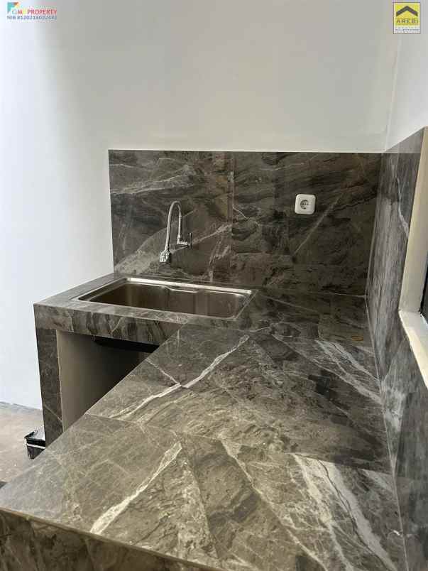 dijual rumah baru termurah termurah di kodau