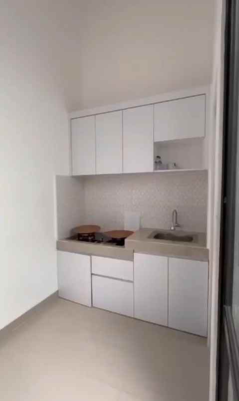 dijual rumah bedahan sawangan depok