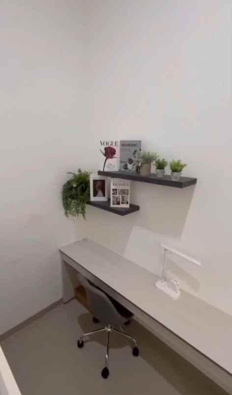 dijual rumah bedahan sawangan depok