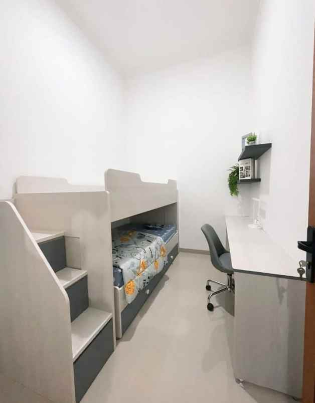 dijual rumah bedahan sawangan depok