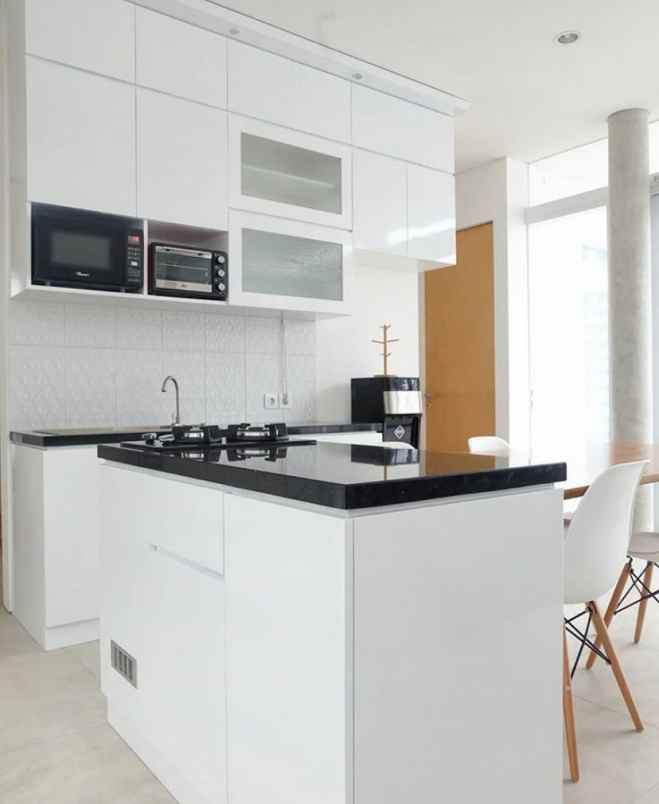 dijual rumah cijagra