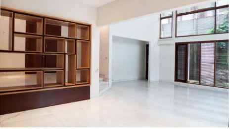 dijual rumah cilandak timur