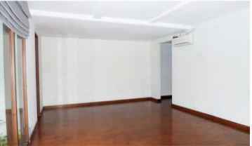 dijual rumah cilandak timur