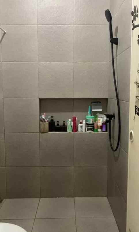 dijual rumah cilodong jatimulya depok