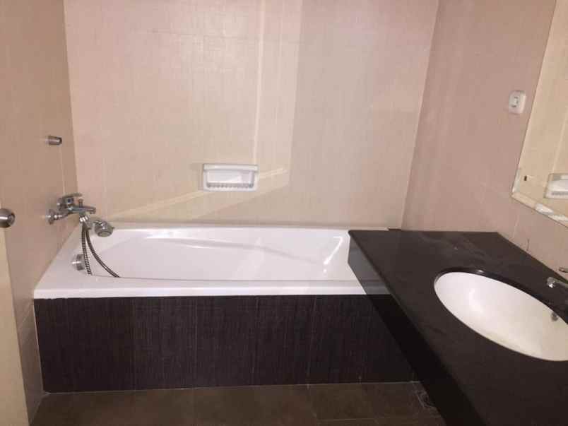 dijual rumah cimanggis depok