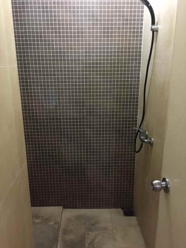 dijual rumah cimanggis depok