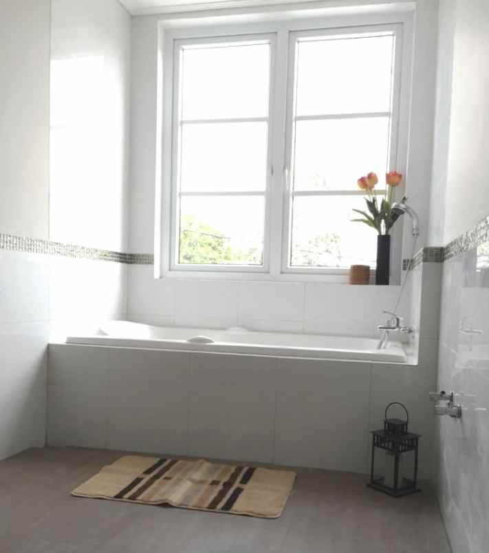 dijual rumah cipinang jakarta timur