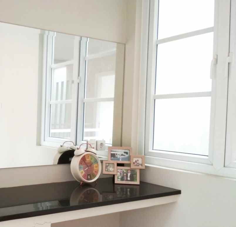 dijual rumah cipinang jakarta timur