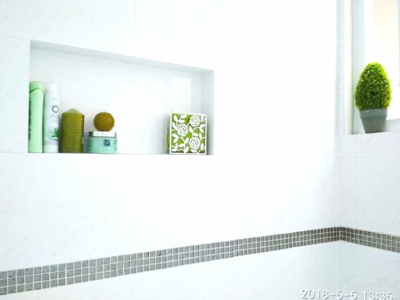 dijual rumah cipinang jakarta timur