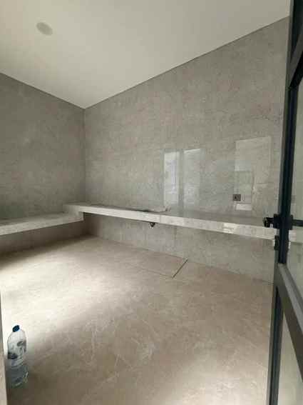 dijual rumah citraland alam hijau