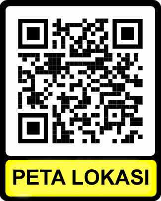 dijual rumah cluster satria medono jln