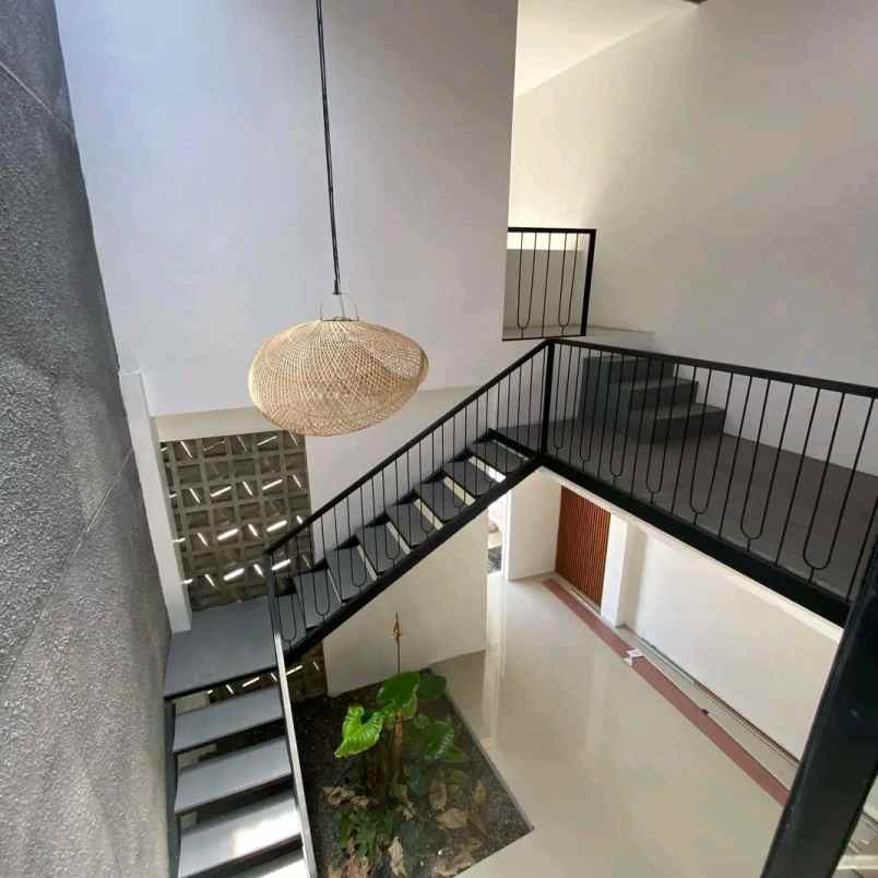 dijual rumah dalam ringroad