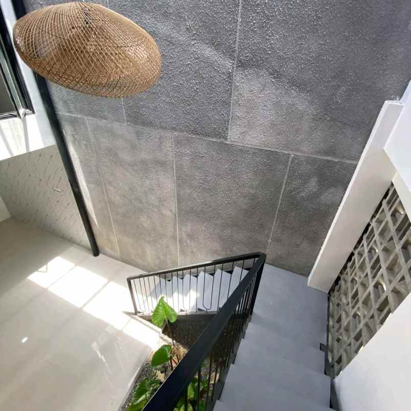 dijual rumah dalam ringroad