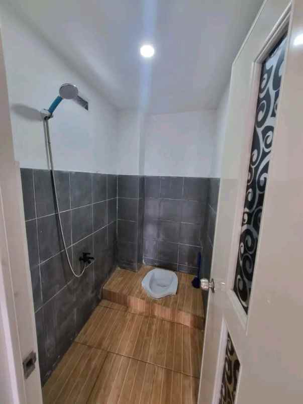 dijual rumah dalam ringroad