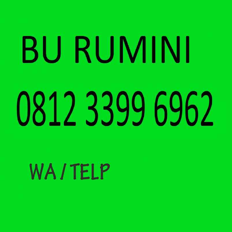 dijual rumah dekat masjid cheng ho pandaan