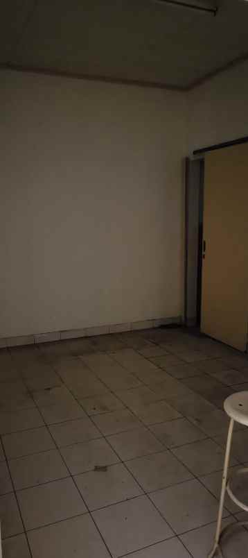 dijual rumah di tanjung duren selatan jakarta barat