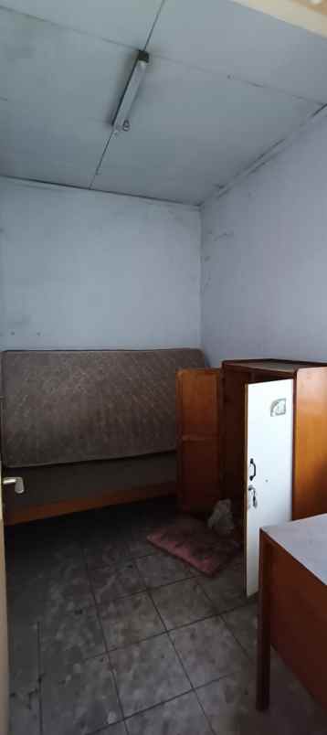 dijual rumah di tanjung duren selatan jakarta barat