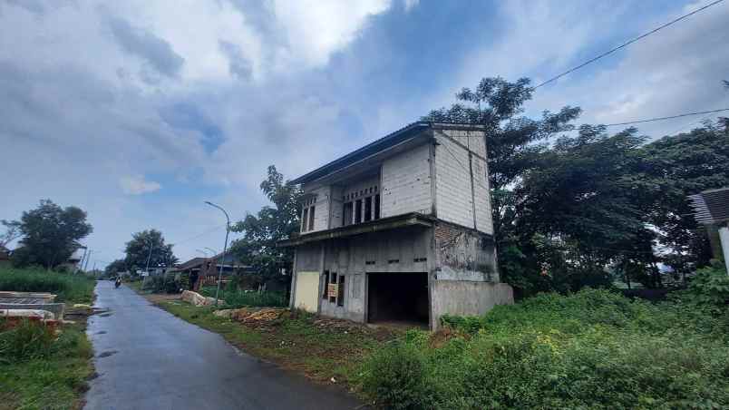 dijual rumah dijual rumah bangunan