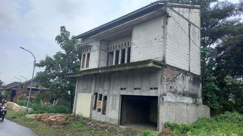 dijual rumah dijual rumah bangunan
