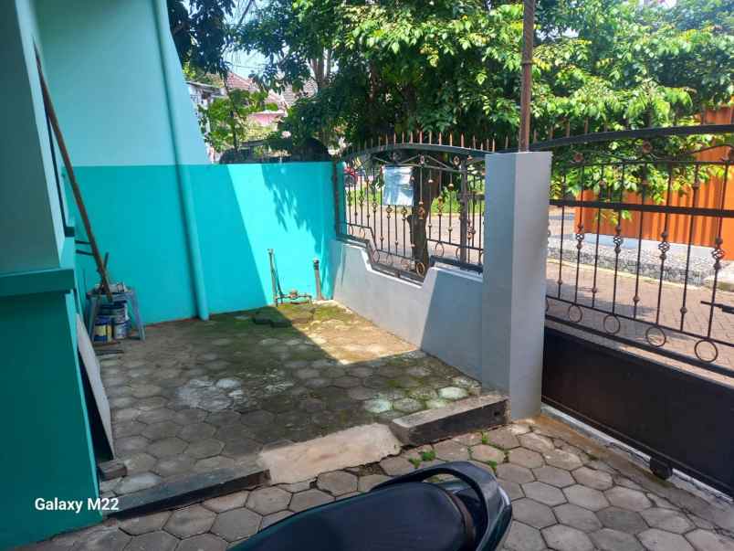 dijual rumah dijual rumah cepat di