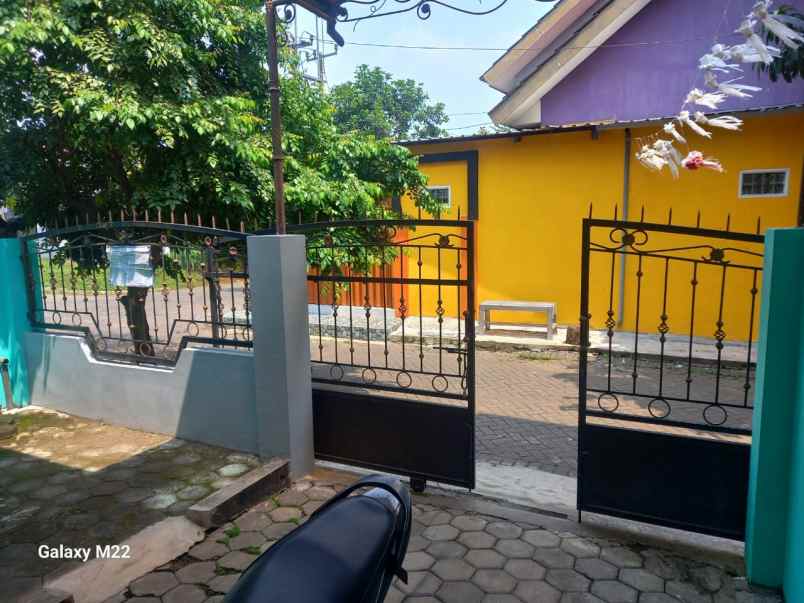 dijual rumah dijual rumah cepat di