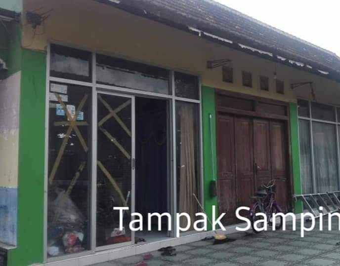 dijual rumah dijual rumah di ds