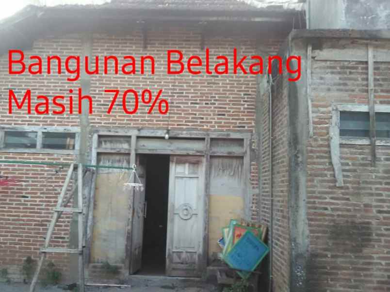 dijual rumah dijual rumah di ds