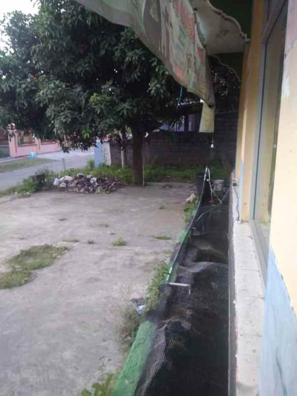 dijual rumah dijual rumah di ds