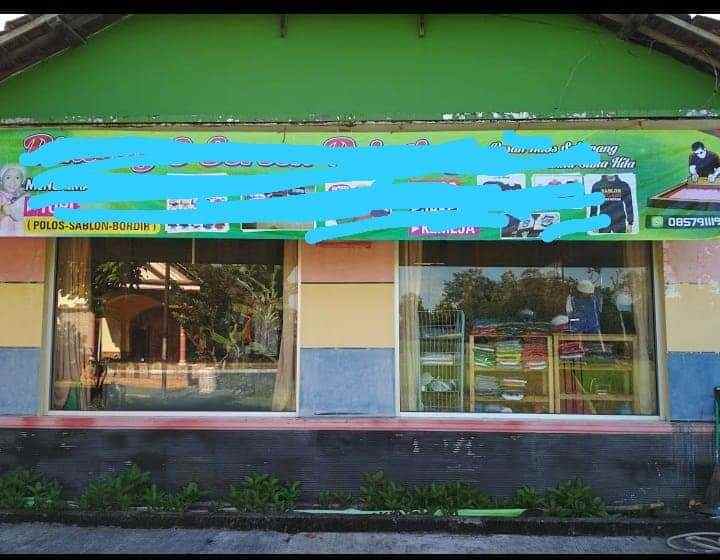 dijual rumah dijual rumah di ds