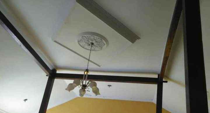 dijual rumah dijual rumah di ds