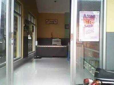 dijual rumah dijual rumah di ds