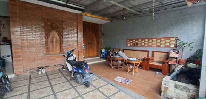 dijual rumah dijual rumah di jl