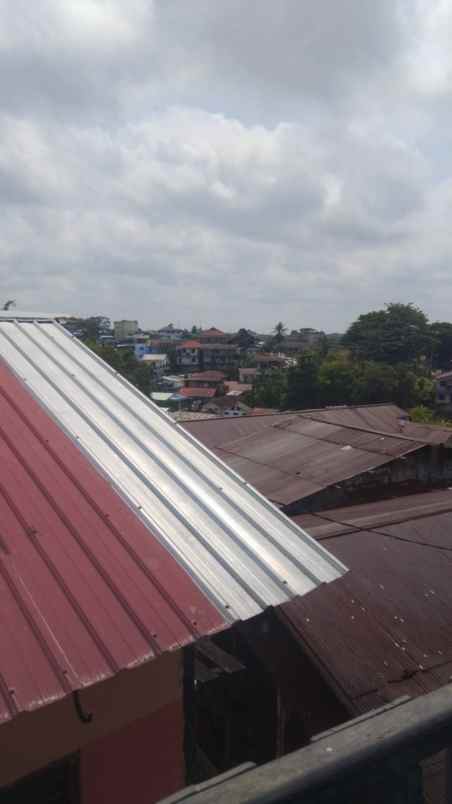 dijual rumah dijual rumah di kel