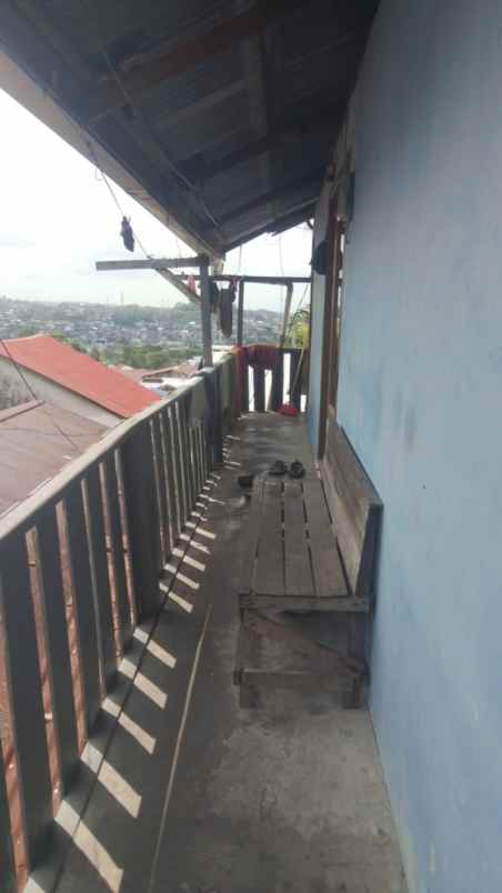 dijual rumah dijual rumah di kel