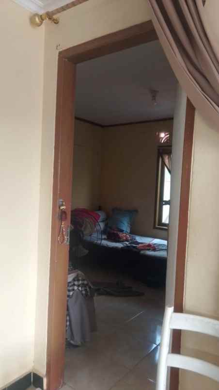 dijual rumah dijual rumah di kel