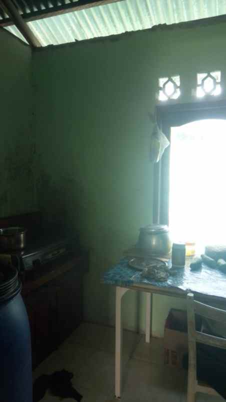 dijual rumah dijual rumah di kel
