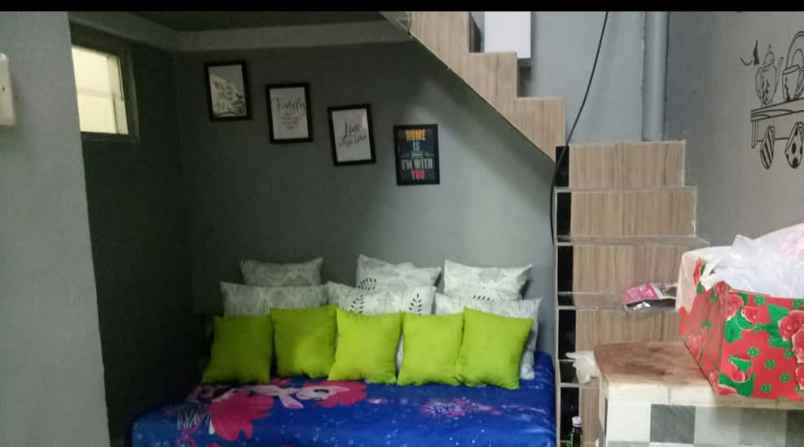 dijual rumah dijual rumah di perum