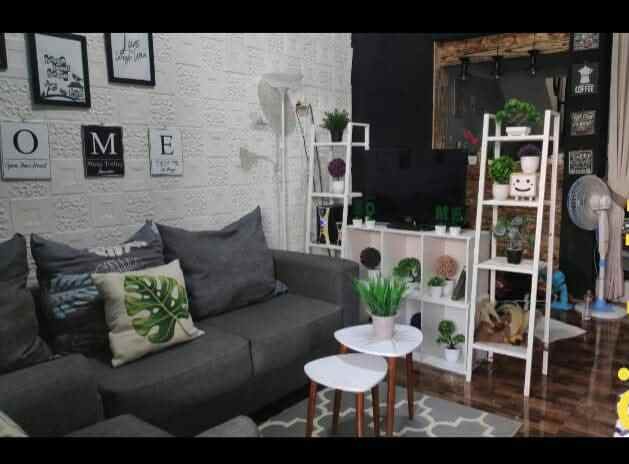 dijual rumah dijual rumah di perum