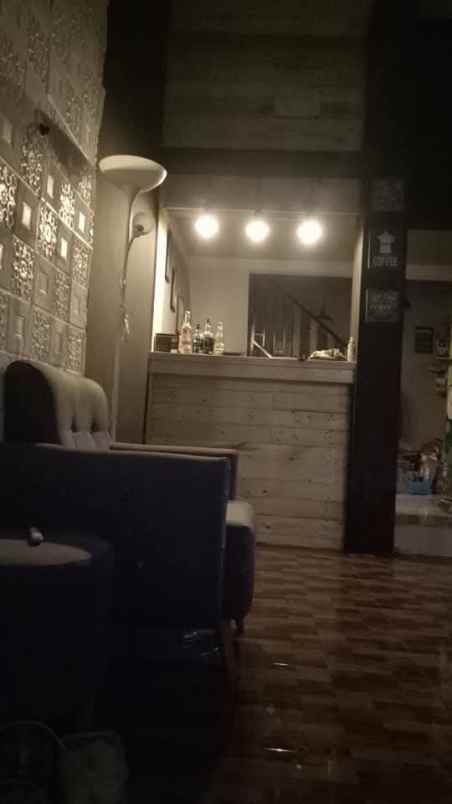 dijual rumah dijual rumah di perum