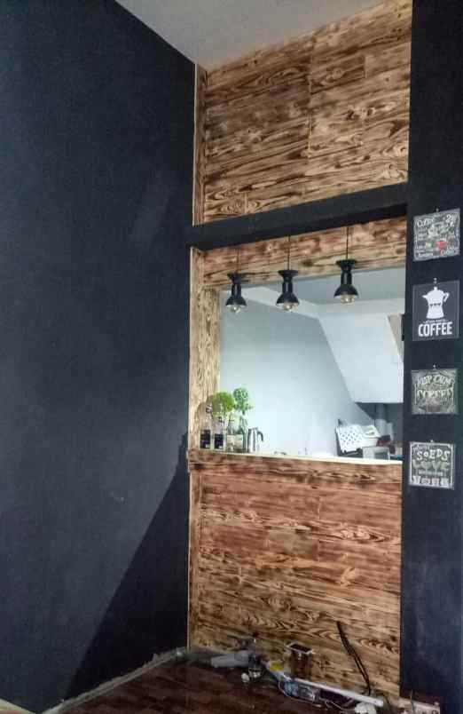 dijual rumah dijual rumah di perum