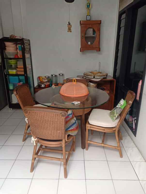 dijual rumah dijual rumah di perumahan