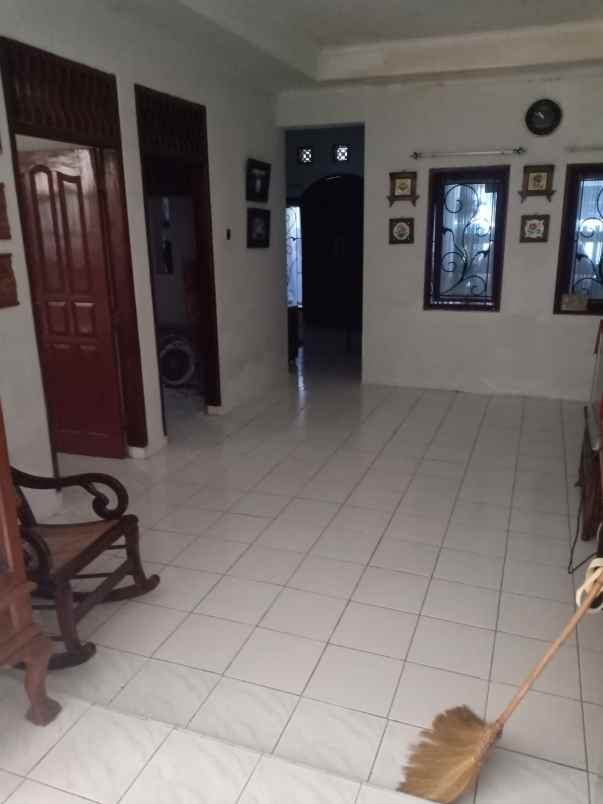 dijual rumah dijual rumah di perumahan