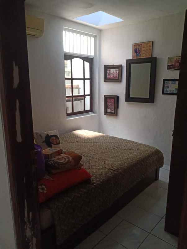 dijual rumah dijual rumah di perumahan