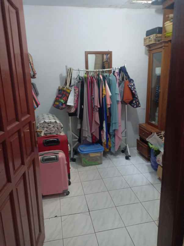 dijual rumah dijual rumah di perumahan